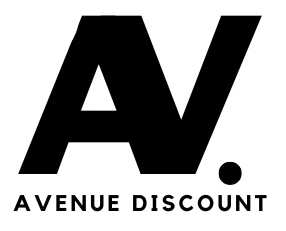 Avenue Discounts